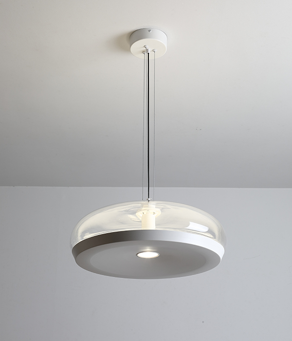 베노아 펜던트전등 LED 식탁등 A타입 15W / B타입 12W