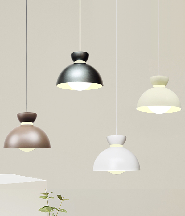 게이트 15W LED식탁등 식탁전등