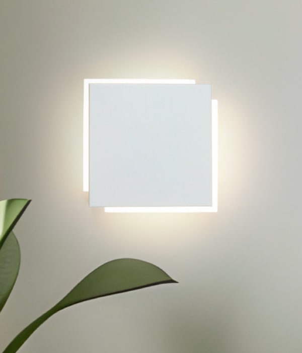 리우 8W LED벽등 벽무드등